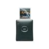 Fujifilm - Instax Square Link 16785559 Wireless Photo Printer 1 Fujifilm - Instax Square Link 16785559 Wireless Photo Printer -Electronics d1da4c1b ddf8 59ec b551 4c89785a2c50