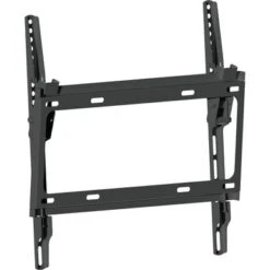 UAX 32 Inch To 60 Inch Tilt TV Mount -Electronics d205c786 3957 43cb 8e18 85cb249c5a1a