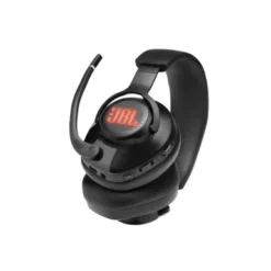 JBL Quantum 400 USB Over-Ear Gaming Headset W/ Game-Chat Balance Dial 18 JBL Quantum 400 USB Over-Ear Gaming Headset W/ Game-Chat Balance Dial -Electronics d225efbd 3114 4d94 8e0a aaab86a2dbaa