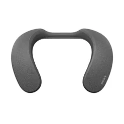 Sony - SRSNS7 Wireless Neckband Speaker - Black 37 Sony - SRSNS7 Wireless Neckband Speaker - Black -Electronics d227a36e bba6 466e 8a28 5edcb15b4458