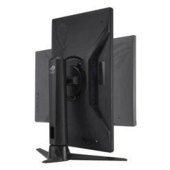 ASUS ROG Strix XG259CM 24.5" 16:9 Full HD 240Hz IPS LED HDR10 Gaming Monitor, Black -Electronics d24a7bed cf75 4ede a7fe e1192b1142b1