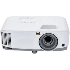 ViewSonic - PG707W WXGA DLP Projector - White 15 ViewSonic - PG707W WXGA DLP Projector - White -Electronics d2d36fa2 9997 5ab2 8945 1a91a0fd1217