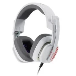 Astro Gaming A10 Gen 2 Wired Over Ear Gaming Headset For PlayStation, White 22 Astro Gaming A10 Gen 2 Wired Over Ear Gaming Headset For PlayStation, White -Electronics d30b837b ec03 4150 a6b8 9fe426c67aab