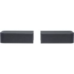 JBL - BAR 1300X 11.1.4-channel Soundbar With Detachable Surround Speakers - Black 23 JBL - BAR 1300X 11.1.4-channel Soundbar With Detachable Surround Speakers - Black -Electronics d329cd0b 32f6 5fb4 b48b 58294e7e1f52