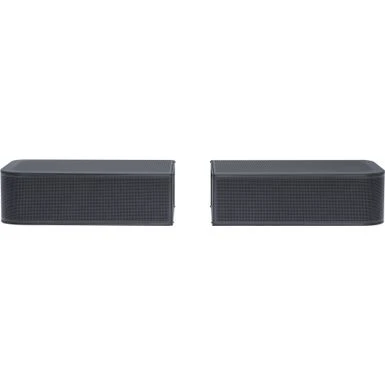 JBL - BAR 1300X 11.1.4-channel Soundbar With Detachable Surround Speakers - Black 7 JBL - BAR 1300X 11.1.4-channel Soundbar With Detachable Surround Speakers - Black - Image 5