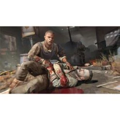 Square Enix Dying Light 2 - Xbox One -Electronics d337a9d8 1226 4cf9 a25d 8687b7e5de96