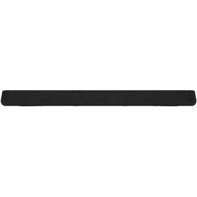 LG - Eclair 3.0 Channel Soundbar With Dolby Atmos - Black 5 LG - Eclair 3.0 Channel Soundbar With Dolby Atmos - Black - Image 3