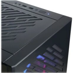 CyberPowerPC - Gamer Supreme Gaming Desktop - Intel Core I7-13700KF - 32GB Memory - NVIDIA GeForce RTX 4060 Ti - 2TB SSD - Black -Electronics d395bde2 231a 5b3b b810 4e694b8ed3e3
