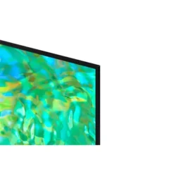 Samsung - 43" Class CU8000 Crystal UHD 4K Smart Tizen TV -Electronics d3c38863 cea2 43fb a239 15986c01ce10