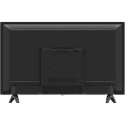 Westinghouse - 32" HD Smart Roku TV -Electronics d3fefd19 cc18 5fc2 b6d2 9f871efc950e