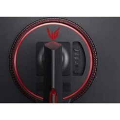 LG 24GN650-B 24'' 16:9 UltraGear Full HD 144Hz IPS HDR Gaming Monitor With FreeSync -Electronics d495e78e 4bed 429a b705 0d181ab1cd26