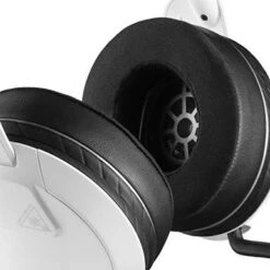 Turtle Beach Elite Pro 2 White Pro Performance Gaming Headset For Xbox One, PC, PS4, XB1, Nintendo Switch, And Mobile -Electronics d4b677ca ea5b 4cab 89ac 61c5152b8f38