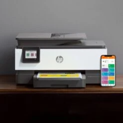HP - OfficeJet Pro 8025e Wireless All-In-One Inkjet Printer With 6 Months Of Instant Ink Included With HP+ - White 26 HP - OfficeJet Pro 8025e Wireless All-In-One Inkjet Printer With 6 Months Of Instant Ink Included With HP+ - White -Electronics d4f1661d 1bfe 503b 8594 01126ff3a56b