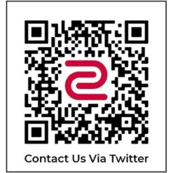 BenQ ZOWIE XL2746K 27" 16:9 Full HD 240Hz TN LCD Gaming Monitor -Electronics d4fb24ed dd07 4a24 a317 b71c15680b7e