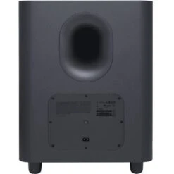 JBL - BAR 1300X 11.1.4-channel Soundbar With Detachable Surround Speakers - Black 32 JBL - BAR 1300X 11.1.4-channel Soundbar With Detachable Surround Speakers - Black -Electronics d5864c0b d1d4 5882 8984 99f5c8dd7ce0