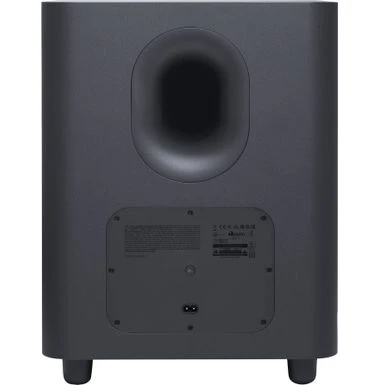 JBL - BAR 1300X 11.1.4-channel Soundbar With Detachable Surround Speakers - Black 16 JBL - BAR 1300X 11.1.4-channel Soundbar With Detachable Surround Speakers - Black - Image 14