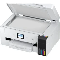 Epson® Epson - EcoTank ET-15000 Wireless All-In-One Inkjet Printer -Electronics d58ff031 bb5f 59a1 a0d6 e4d0672de0f3