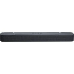 JBL - 2.0 Channel All-in-One Soundbar (MK2) - Black -Electronics d62dbed1 27c2 5a5d af26 4c1e454d9cc1