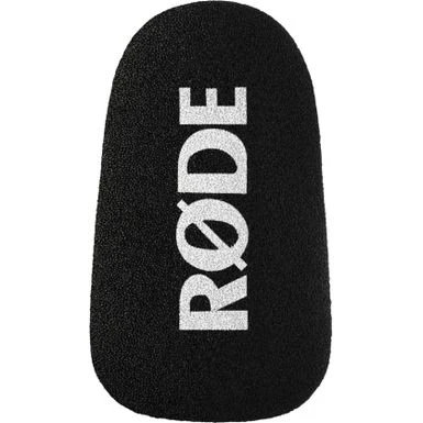 Rode RØDE - VIDEOMIC GO II Lightweight Directional Microphone 14 Rode RØDE - VIDEOMIC GO II Lightweight Directional Microphone - Image 12