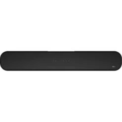 LG - Eclair 3.0 Channel Soundbar With Dolby Atmos - Black 13 LG - Eclair 3.0 Channel Soundbar With Dolby Atmos - Black -Electronics d6943e26 7e36 52fc b72c 249db4dad55d