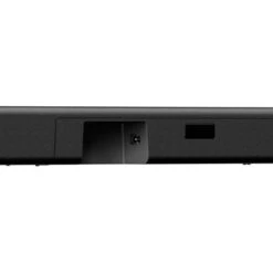 Sony HT-A5000 Dolby Atmos Smart Soundbar Works With Alexa And Google Assistant, Chromecast Built-in, AirPlay2, Bluetooth - Black 21 Sony HT-A5000 Dolby Atmos Smart Soundbar Works With Alexa And Google Assistant, Chromecast Built-in, AirPlay2, Bluetooth - Black -Electronics d6aeef38 9871 59c6 b1cc ef1577996960