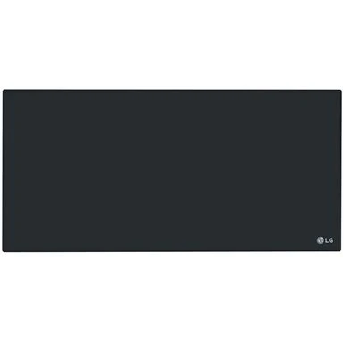 LG - UBK80 - 4K Ultra HD Blu-ray Player - Black 7 LG - UBK80 - 4K Ultra HD Blu-ray Player - Black - Image 5