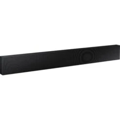 Samsung - 3.0-Channel The Terrace Soundbar With Dolby Digital 5.1 - Titan Black 20 Samsung - 3.0-Channel The Terrace Soundbar With Dolby Digital 5.1 - Titan Black -Electronics d72f2825 d16d 5e4b 8e4c 17b00078c56e