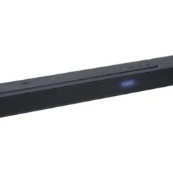 JBL - BAR 500 5.1ch Soundbar With Multibeam And Dolby Atmos - Black 23 JBL - BAR 500 5.1ch Soundbar With Multibeam And Dolby Atmos - Black -Electronics d7868b48 f2b1 50e3 af7a afcf6de7793d