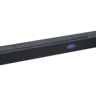 JBL - BAR 500 5.1ch Soundbar With Multibeam And Dolby Atmos - Black 6 JBL - BAR 500 5.1ch Soundbar With Multibeam And Dolby Atmos - Black - Image 4