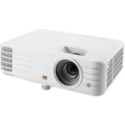 ViewSonic - PG706HD 1080p DLP Projector - White -Electronics d7f9b474 788d 5388 89ae 8a704cc55bdf
