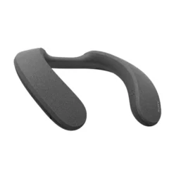 Sony - SRSNS7 Wireless Neckband Speaker - Black 38 Sony - SRSNS7 Wireless Neckband Speaker - Black -Electronics d82ea8f1 f322 457d 9f3c 686b5e1134b9