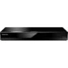Panasonic - Streaming 4K Ultra HD Hi-Res Audio DVD/CD/3D Wi-Fi Built-In Blu-Ray Player, DP-UB420-K - Black 1 Panasonic - Streaming 4K Ultra HD Hi-Res Audio DVD/CD/3D Wi-Fi Built-In Blu-Ray Player, DP-UB420-K - Black -Electronics d8399ac2 e569 52c7 b3bb 2eccf4a2ccd2