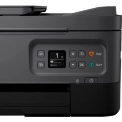 Canon® Canon - PIXMA TR7020a Wireless All-In-One Inkjet Printer - Black 26 Canon® Canon - PIXMA TR7020a Wireless All-In-One Inkjet Printer - Black -Electronics d845e6c8 4c08 54f4 ba44 9d073226f27f