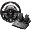 Thrustmaster - T128 Racing Wheel For PlayStation 4, 5 And PC -Electronics d8e2fabf d96b 53c4 84cf f2a8dd12a670