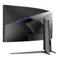 MSI MPG ARTYMIS 343CQR 34" 21:9 UWQHD 165Hz Curved VA LCD HDR Gaming Monitor 10 MSI MPG ARTYMIS 343CQR 34" 21:9 UWQHD 165Hz Curved VA LCD HDR Gaming Monitor -Electronics d90b3749 54b8 4db6 adc5 9fa0fa6d3ddc