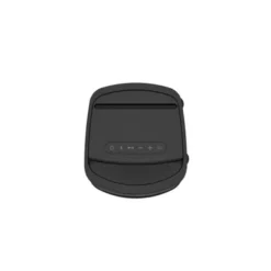 Sony - XP500 Portable Bluetooth Party Speaker With Water Resistance - Black 38 Sony - XP500 Portable Bluetooth Party Speaker With Water Resistance - Black -Electronics d92a49ce dd1b 475e 9258 64798f106d0e