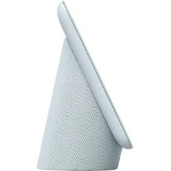 Nest Hub 7” Smart Display With Google Assistant (2nd Gen) - Mist -Electronics d9df6a01 c27f 51cc a7df 701fe5430273