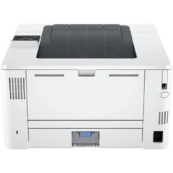 HP - LaserJet Pro 4001n Black-and-White Laser Printer -Electronics d9fae790 8678 5bf6 b58a 92ef14c04ee3