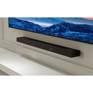 Sony HT-A5000 Dolby Atmos Smart Soundbar Works With Alexa And Google Assistant, Chromecast Built-in, AirPlay2, Bluetooth - Black 16 Sony HT-A5000 Dolby Atmos Smart Soundbar Works With Alexa And Google Assistant, Chromecast Built-in, AirPlay2, Bluetooth - Black - Image 14