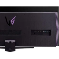 LG - UltraGear 48” OLED 4K UHD G-SYNC Compatible And AMD FreeSync Gaming Monitor With HDR (DisplayPort, HDMI, USB) - Black 28 LG - UltraGear 48” OLED 4K UHD G-SYNC Compatible And AMD FreeSync Gaming Monitor With HDR (DisplayPort, HDMI, USB) - Black -Electronics daee7cd6 42a7 5667 bb54 16ff65588575