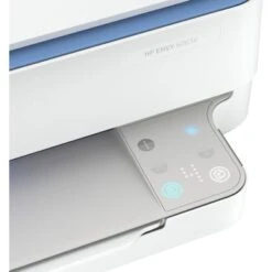 HP - ENVY 6065e Wireless All-in-One Inkjet Printer With 3 Months Of Instant Ink Included With HP+ -Electronics db0462b7 ccfb 5d3e 91e6 494c8bb44ca3