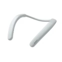 Sony Neckband Speaker White -Electronics db4f1be6 efcc 49a1 a39c 9b5db3cc7061