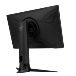 ASUS ROG Strix XG249CM 23.8" 16:9 Full HD 270Hz HDR10 IPS LED Gaming Monitor -Electronics dbafeb78 4f6c 4d0f ba47 57fac7c528d4