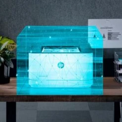 HP - LaserJet Pro 3001dw Wireless Black-and-White Laser Printer 20 HP - LaserJet Pro 3001dw Wireless Black-and-White Laser Printer -Electronics dbe8fce2 9edf 52cc 8eac 4dadb778a746