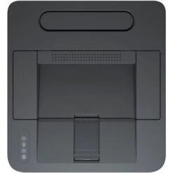 HP - LaserJet Pro 3001dw Wireless Black-and-White Laser Printer 24 HP - LaserJet Pro 3001dw Wireless Black-and-White Laser Printer -Electronics dc5a9702 c85c 506c 9bb6 2aab9c1c03c0