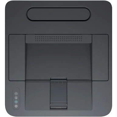 HP - LaserJet Pro 3001dw Wireless Black-and-White Laser Printer 13 HP - LaserJet Pro 3001dw Wireless Black-and-White Laser Printer - Image 11