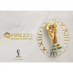 Electronic Arts FIFA 23 Standard Edition - Xbox Series S, Xbox Series X -Electronics dceb0d22 864b 5942 bf99 749d25bb2b14