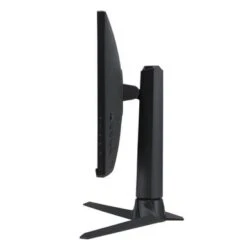 ASUS ROG Strix XG276Q 27" 16:9 Full HD 170Hz HDR IPS LED Gaming Monitor -Electronics dd574480 7246 4543 a4d9 0cd1aa5fd8e6