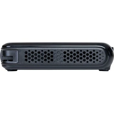 Miroir - M190 Mini Pro Projector - Black 6 Miroir - M190 Mini Pro Projector - Black - Image 4