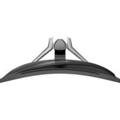 MSI MAG ARTYMIS 274CP 27" 16:9 Full HD 165Hz Curved VA LCD Gaming Monitor -Electronics dd917f28 f8c5 4a92 99db 78510e426707